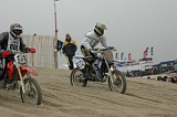 enduropale-2006 (1241)